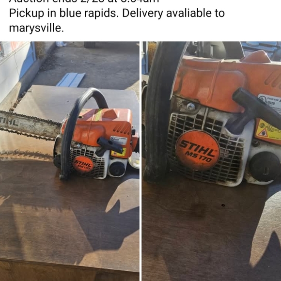 JEFF DUNHAM SPARK OF INSANITY DVD - Picture 6 of 9